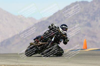 media/Apr-15-2022-Apex Assassins (Fri) [[9fb2e50610]]/Trackday Level 1/Session 4/Turn 9/